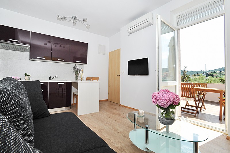 Apartman 9