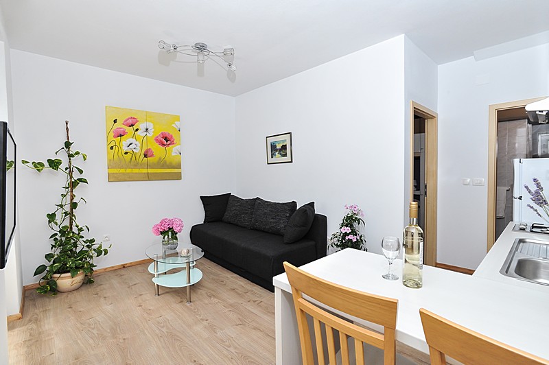 Apartman 4
