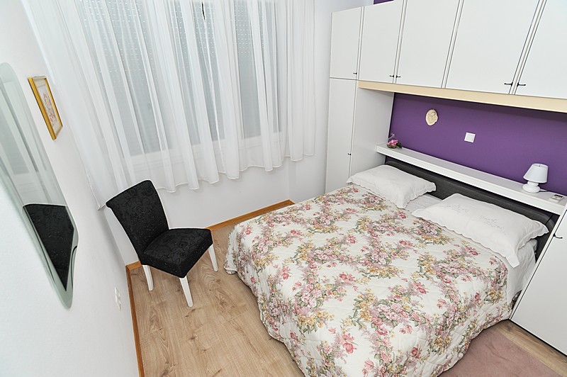 Apartman 2