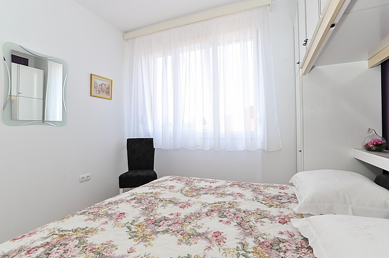 Apartman 6