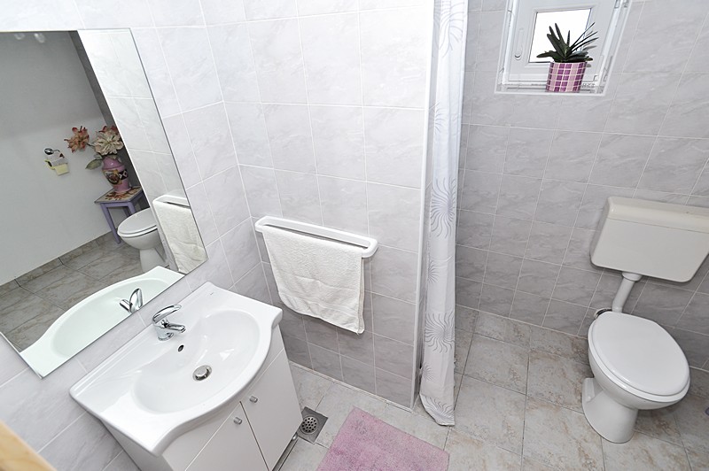 Apartman 3